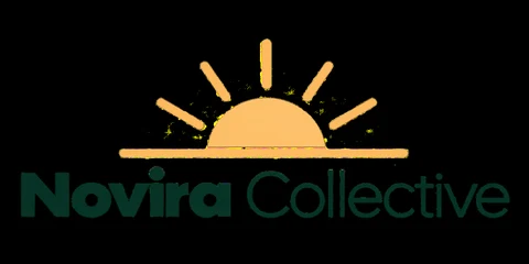 Novira Collective
